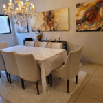 Apartamento à venda com 3 quartos, sendo 1 suíte, em Jardim Botânico, Ribeirão Preto, SP