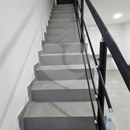Apartamento para alugar com 1 quarto em Jardim Residencial Veneza, Indaiatuba, SP