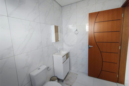 Casa à venda com 2 quartos, sendo 1 suíte, em Jardim Carlos Gomes, Jundiaí, SP