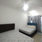 Apartamento à venda, 54 m² por R$ 583.000,00 - Enseada - Guarujá/SP