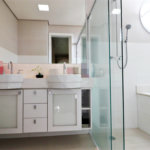 Apartamento à venda com 4 suítes em Santana, São Paulo, SP