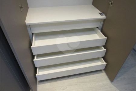 Apartamento à venda com 2 quartos, sendo 1 suíte, em Barra Funda, São Paulo, SP