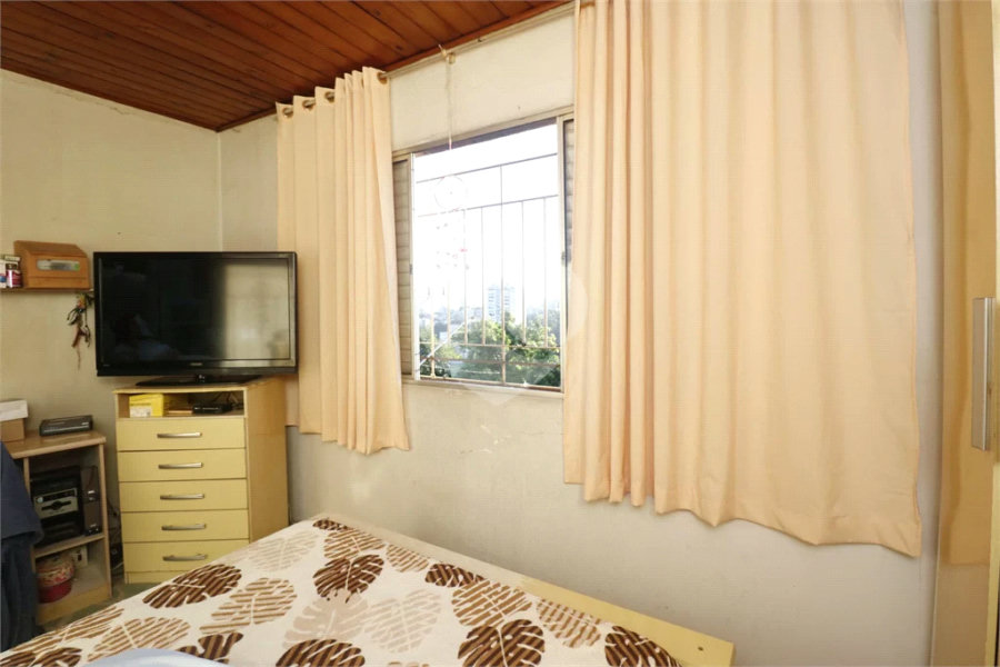 Casa à venda com 3 quartos em Vila Guilherme, São Paulo, SP