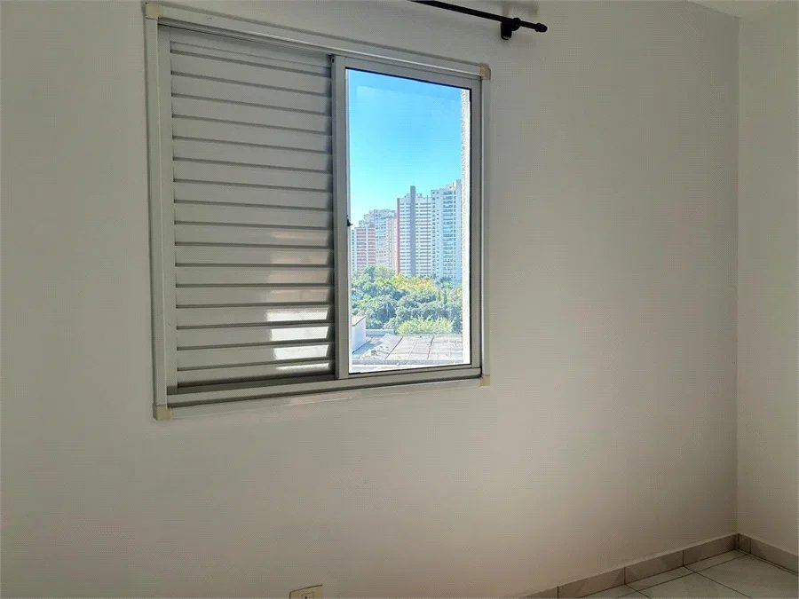 Apartamento à venda com 2 quartos, sendo 1 suíte,  em Vila Andrade, São Paulo, SP