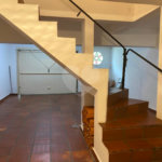 Sobrado à venda com 3 quartos em Santana, São Paulo, SP