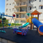 Apartamento à venda com 3 quartos, sendo 1 suíte, em Mandaqui, São Paulo, SP