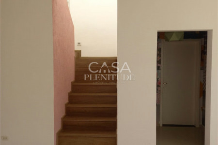 Casa em condomínio à venda com 3 quartos, sendo 1 suíte, em Horto Florestal, Sorocaba, SP
