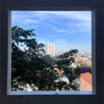 Apartamento à venda com 2 quartos em Casa Verde, São Paulo, SP