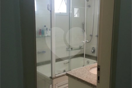 Cobertura à venda com 3 quartos, sendo 1 suíte, em Vila Ipojuca, São Paulo, SP