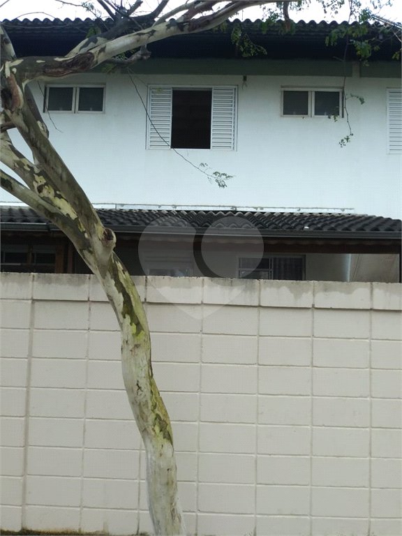 Casa à venda com 2 quartos no condomínio Vilas de Bonsucesso, Guarulhos - SP
