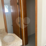 Casa à venda com 3 quartos, sendo 2 suítes, em Taperapuan, Porto Seguro, BA