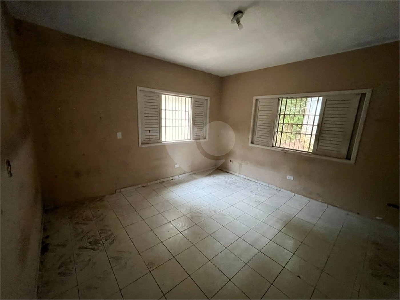 Casa à venda ou para alugar com 5 quartos em Roseira, Mairiporã, SP