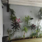 Sobrado à venda com 3 quartos em Casa Verde, São Paulo, SP