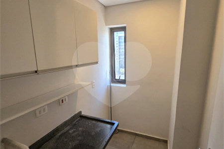 Sala à venda ou para alugar em Vila Olímpia, São Paulo, SP