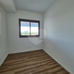 Apartamento à venda com 2 quartos, sendo 1 suíte, em Butantã, São Paulo, SP
