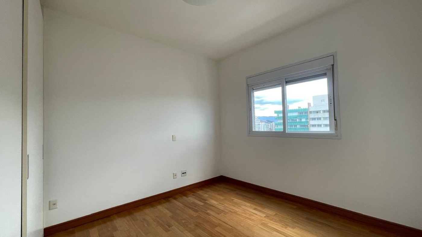 Apartamento com 4 dormitórios à venda, 274 m² por R$ 4.690.000,00 - Boqueirão - Santos/SP
