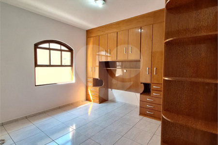 Casa à venda com 3 quartos, sendo 1 suíte, em Nova Vinhedo, Vinhedo, SP