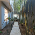 Casa à venda com 4 suítes em Jardim Guedala, São Paulo, SP