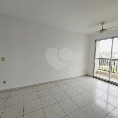 Apartamento à venda ou para alugar com 2 quartos em Vila Anastácio, São Paulo, SP