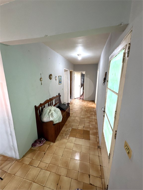 Sítio à venda com 2 quartos em Mirim, Indaiatuba, SP