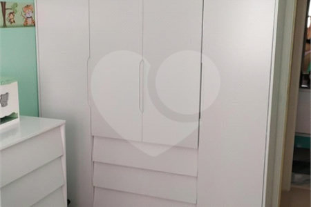 Apartamento à venda com 2 quartos, sendo 1 suíte, em Saúde, São Paulo, SP