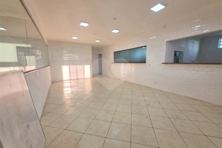 Prédio para alugar no Centro, Vinhedo, SP