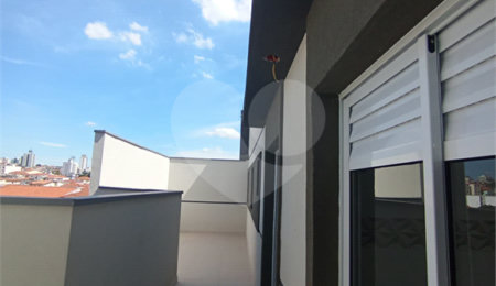 Casa à venda com 1 quarto em Vila Guilherme, São Paulo, SP