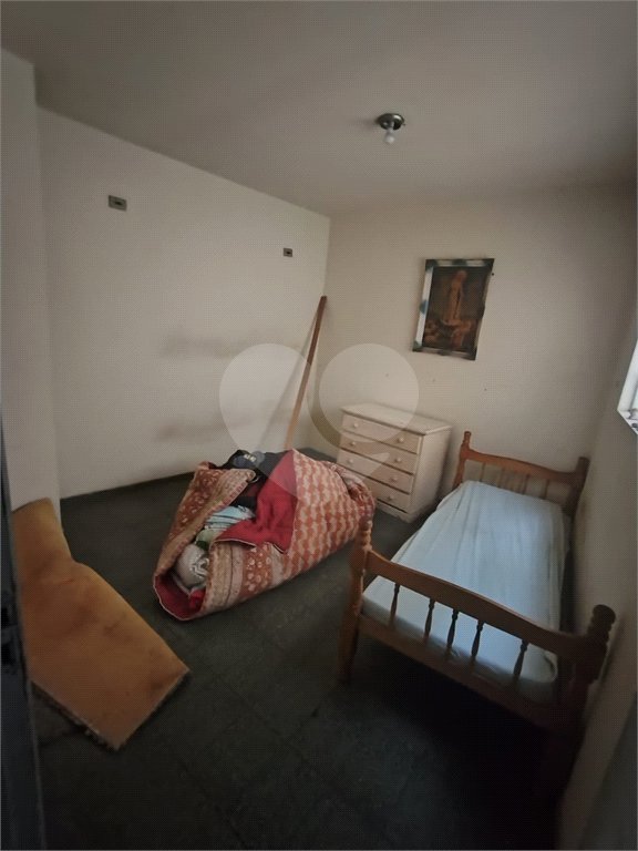 Sobrado à venda com 3 quartos, sendo 1 suíte, em Vila Mazzei, São Paulo, SP