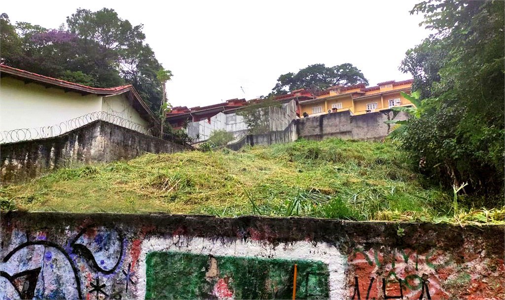 Terreno à venda em Tremembé, São Paulo, SP