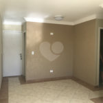 Apartamento à venda com 3 quartos, sendo 1 suíte, em Vila Aurora (zona Norte), São Paulo, SP