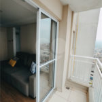 Apartamento à venda com 2 quartos em Freguesia do Ó, São Paulo, SP