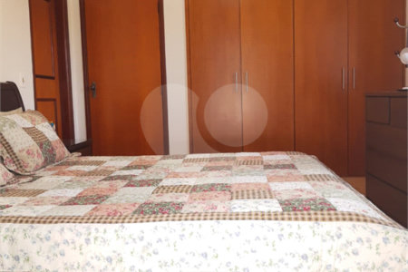 Casa à venda com 3 quartos, sendo 1 suíte, no condomínio Vila Real Bonfim Paulista, Ribeirão Preto - SP
