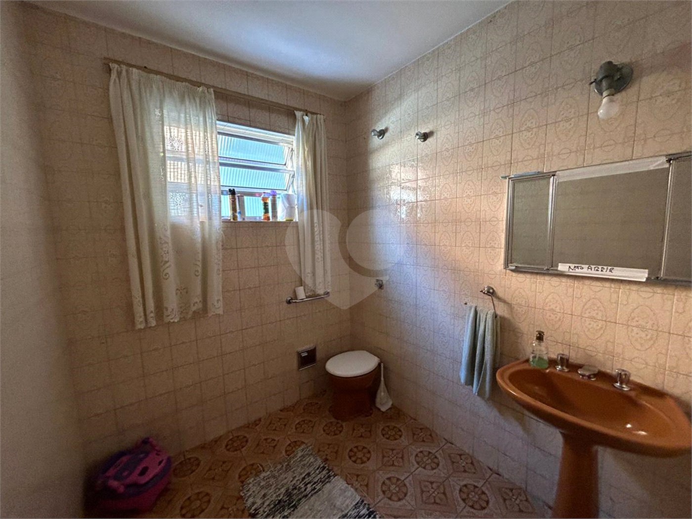 Sobrado à venda com 3 quartos em Campo Belo, São Paulo, SP