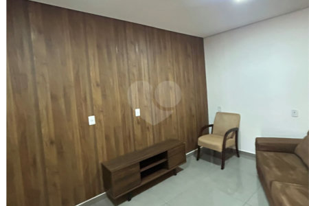 Casa à venda com 4 suítes em Jardim Ipanema, Ponta Porã, MS