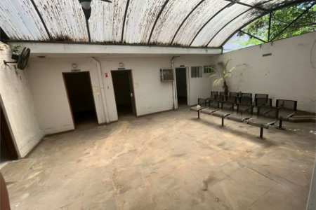 Casa à venda ou para alugar com 3 quartos em Brooklin Paulista, São Paulo, SP