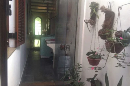 Casa à venda com 3 quartos, sendo 1 suíte,  em Parque Continental, São Paulo, SP