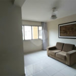 Apartamento à venda com 3 quartos em Vila Guilherme, São Paulo, SP