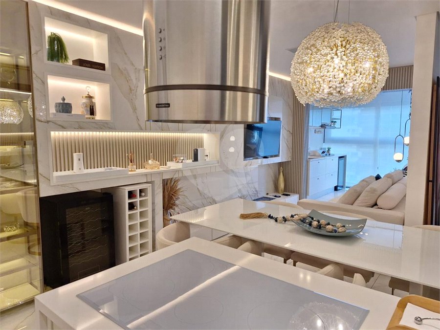 Apartamento à venda com 2 quartos, sendo 1 suíte,  em Jardim Maria José, Votorantim, SP