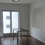 Apartamento à venda com 2 quartos em Vila Andrade, São Paulo, SP