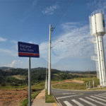 Terreno à venda em Atibaia Belvedere, Atibaia, SP