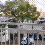 Apartamento à venda com 2 quartos em Catumbi, São Paulo, SP
