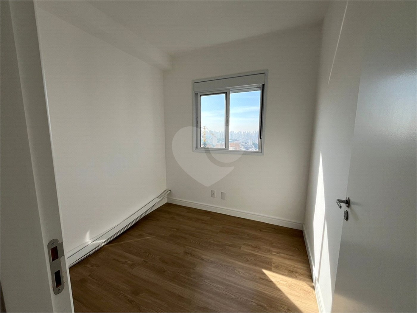 Apartamento à venda com 2 quartos em Vila Nova Cachoeirinha, São Paulo, SP