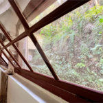 Casa à venda com 4 quartos, sendo 1 suíte, em Serra da Cantareira, Mairiporã, SP