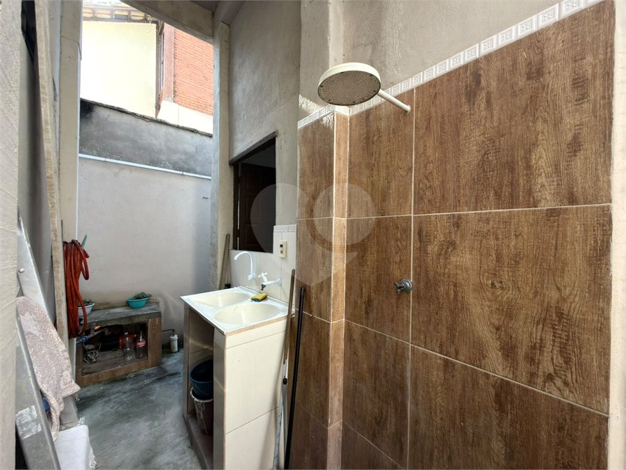 Loft à venda com 1 quarto em Peró, Cabo Frio, RJ