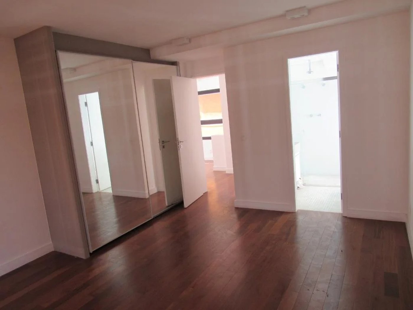 Apartamento à venda com 1 suíte em Vila Progredior, São Paulo, SP