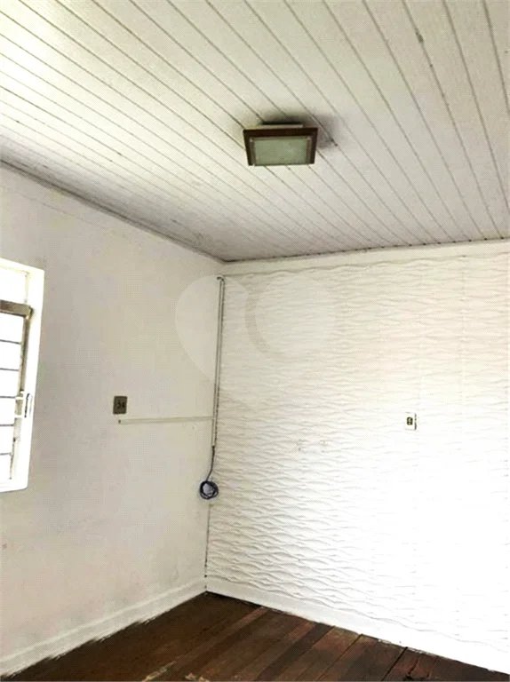 Casa à venda com 5 quartos em Limão, São Paulo, SP