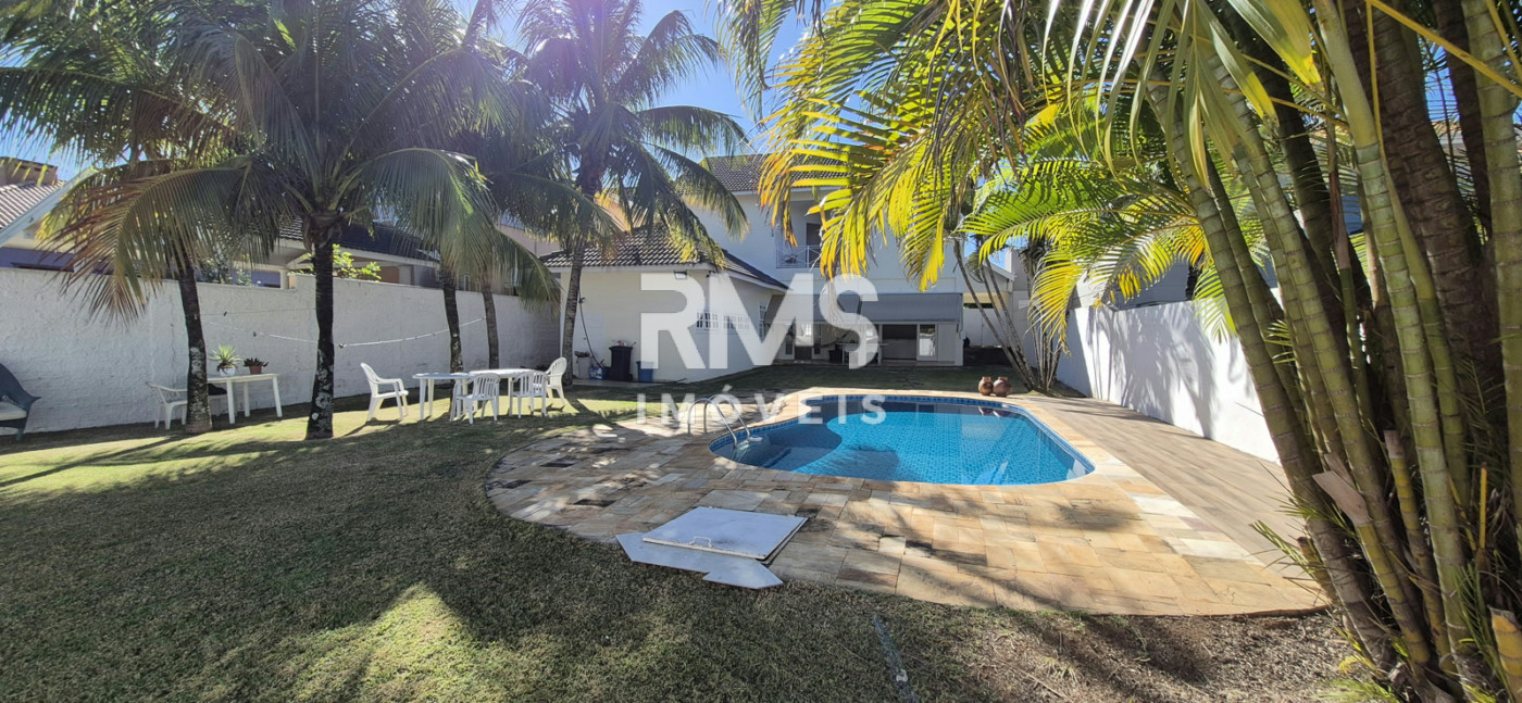 Casa à venda ou para alugar com 3 suítes em Jardim Theodora, Itu, SP