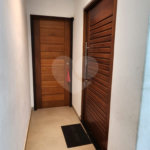 Casa à venda com 2 quartos, sendo 1 suíte, em Vila Ester (zona Norte), São Paulo, SP