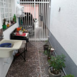 Casa à venda com 3 quartos, sendo 1 suíte, em Vila Suissa, Mogi das Cruzes, SP