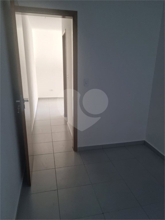 Apartamento à venda com 1 quarto em Vila Medeiros, São Paulo, SP
